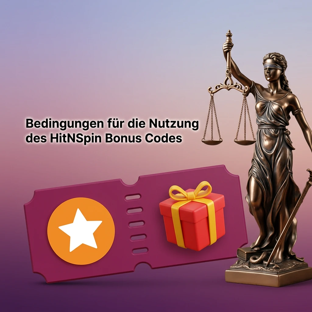 HitNSpin Bonus Code terms: eligibility rules, wagering requirements, and conditions for welcome bonus up to €800 plus 200 free spins.