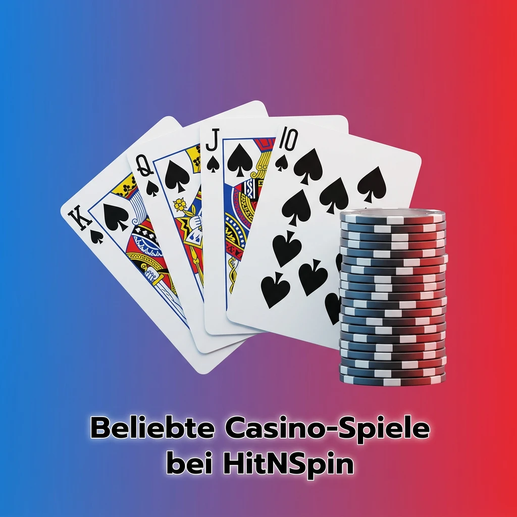 Popular casino games at HitNSpin including slots like Gates of Olympus, Starburst, Aviator crash game, and Lightning Roulette