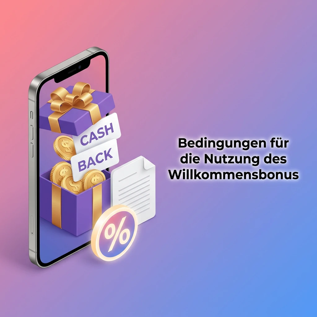 Casino welcome bonus terms: min €20 deposit, 40x wagering, 30-day deadline, new players only