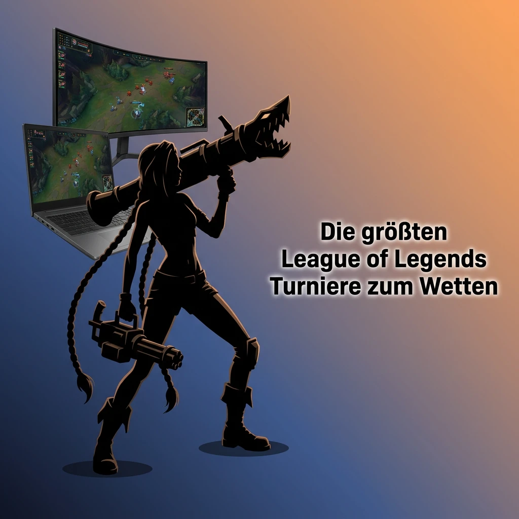 League of Legends esports tournaments including Worlds, MSI, LCK, LPL and LEC competitive events for betting