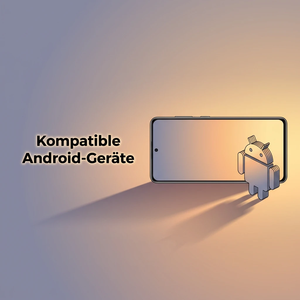 Compatible Android smartphones and tablets for HitNSpin Web App, including Samsung, Google Pixel, OnePlus, and Xiaomi models.
