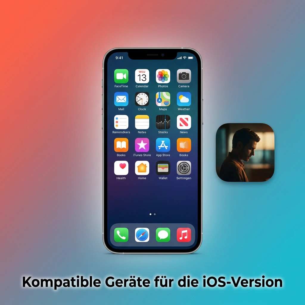 Compatible Apple devices for iOS PWA version: iPhones and iPads running iOS 13 or higher, optimized for Safari.