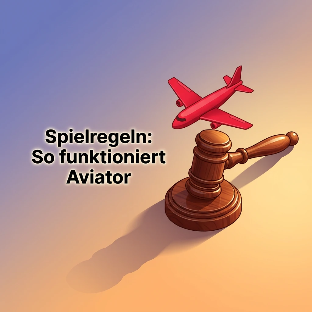 Aviator crash game interface showing a rising airplane with multiplier, bet controls, and cashout button