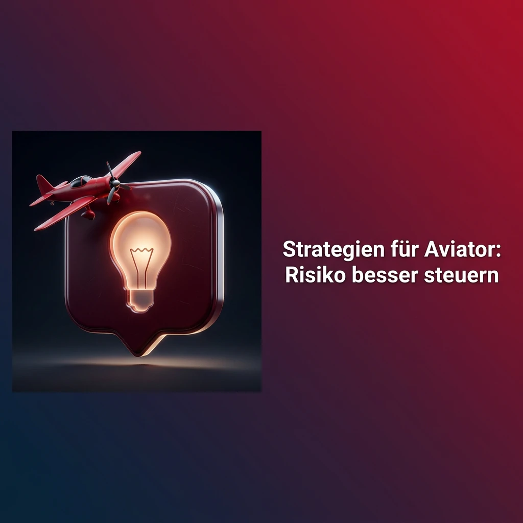 Aviator game strategy tips showing multiplier targets, auto-cashout, dual-bet method, and budget management techniques.
