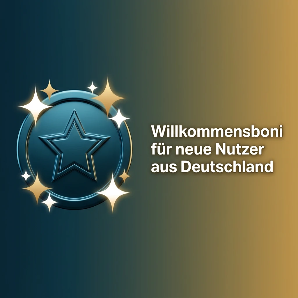 HitNSpin Willkommensbonus für deutsche Nutzer: bis zu 800€ + 200 Freispiele für Casino und Sportwetten
