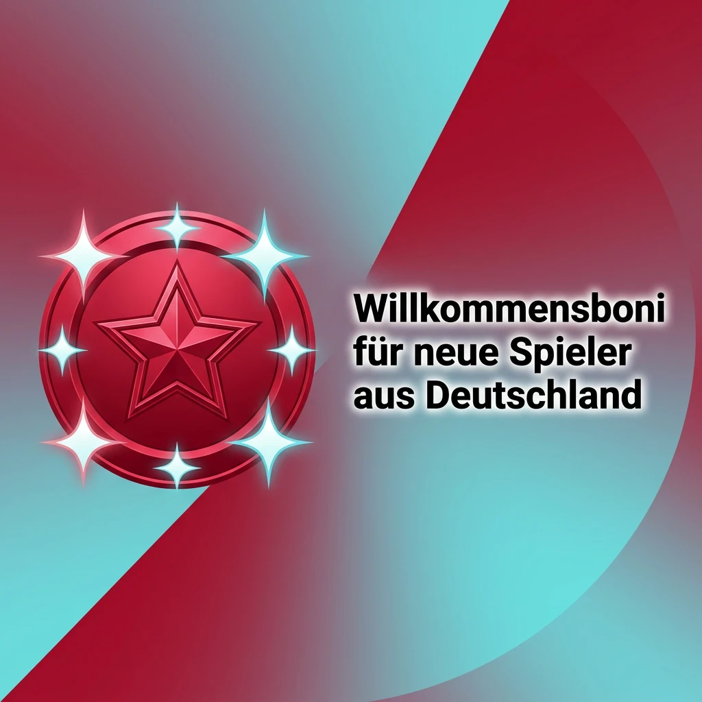 HitNSpin Willkommensbonus: bis zu 800€ + 200 Freispiele für neue Spieler aus Deutschland