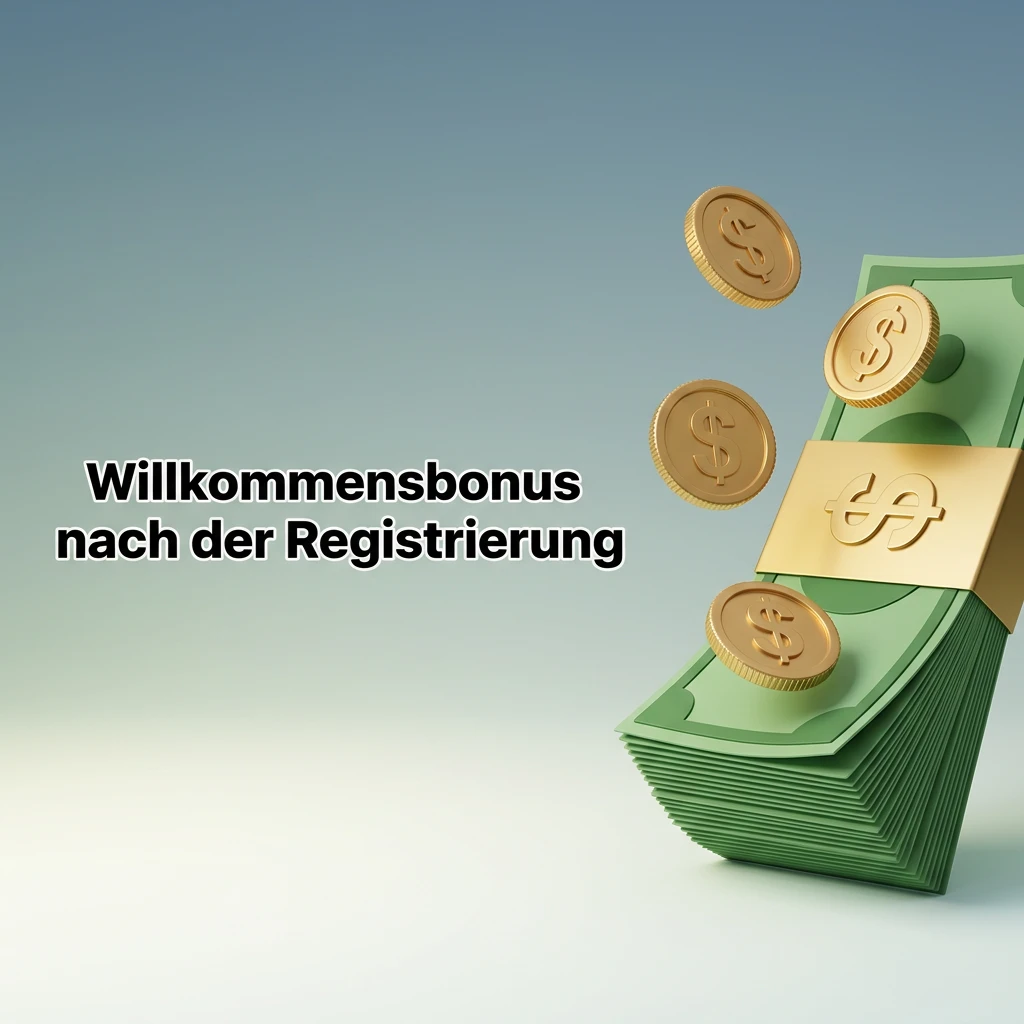 HitNSpin Willkommensbonus: bis zu 800€ und 200 Freispiele über 4 Einzahlungen, je 20€ Mindesteinzahlung, 40x Umsatz