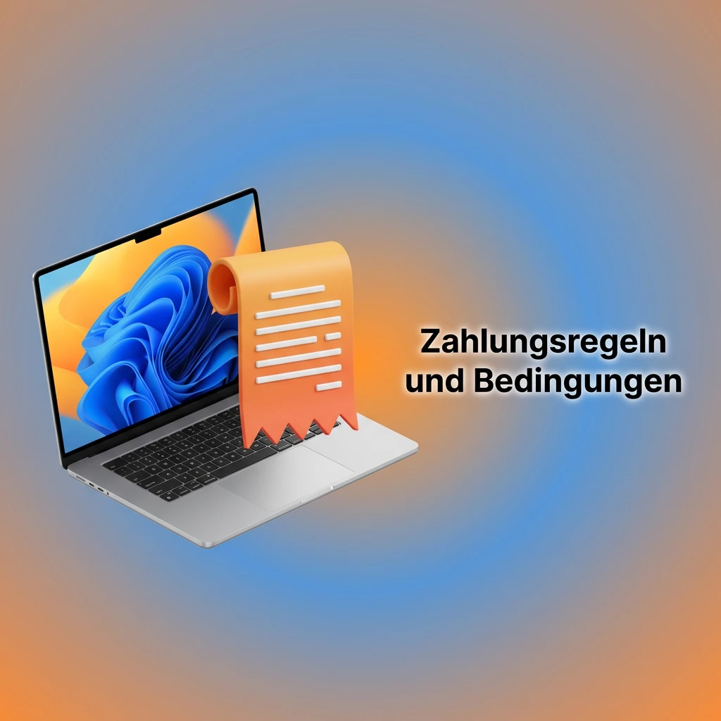 Payment rules and conditions document listing verification, methods, bonus terms, transaction limits, and processing times.